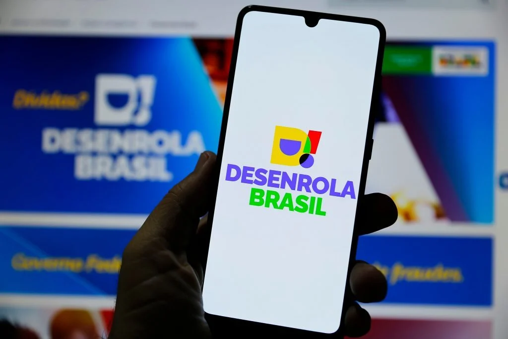 Desenrola 2.0: oportunidade para sair das dívidas ou apenas um alívio temporário?