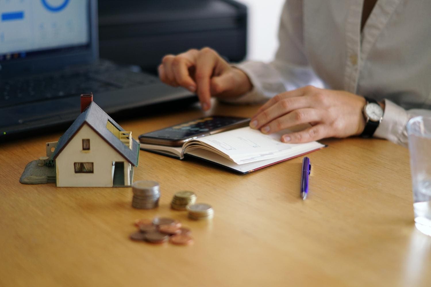 Amortização do financiamento imobiliário: a estratégia que pode economizar milhares de reais em juros