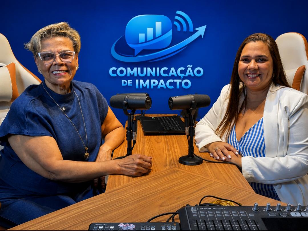 "A terceira idade não é o fim de uma jornada, mas o início de um novo capítulo repleto de significado."