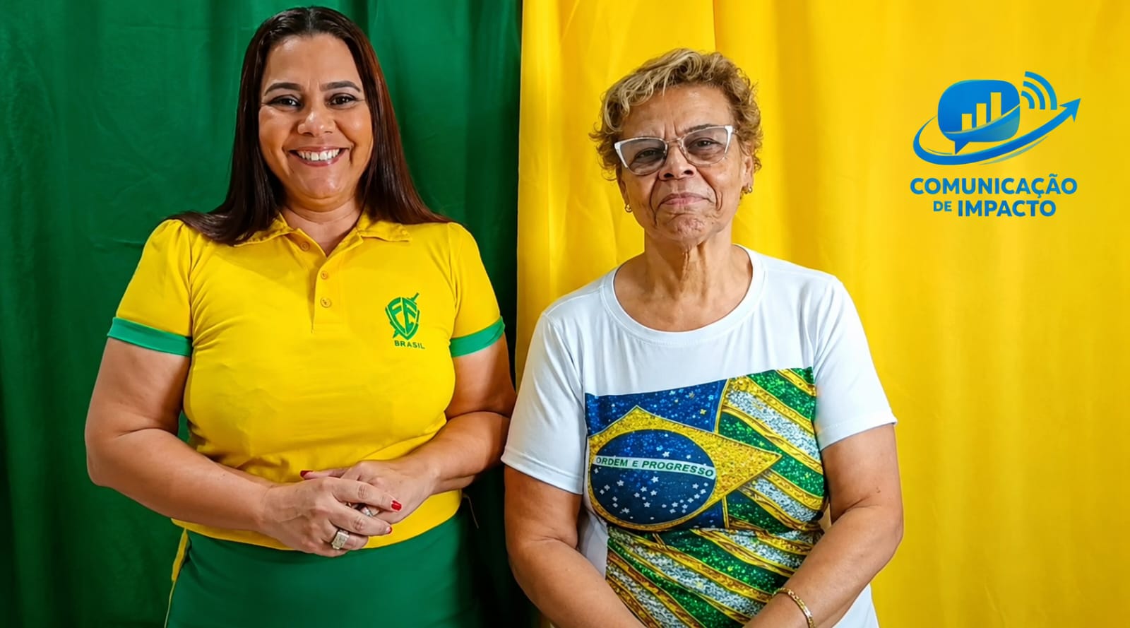 A Copa e o poder da Comunicação Não Verbal