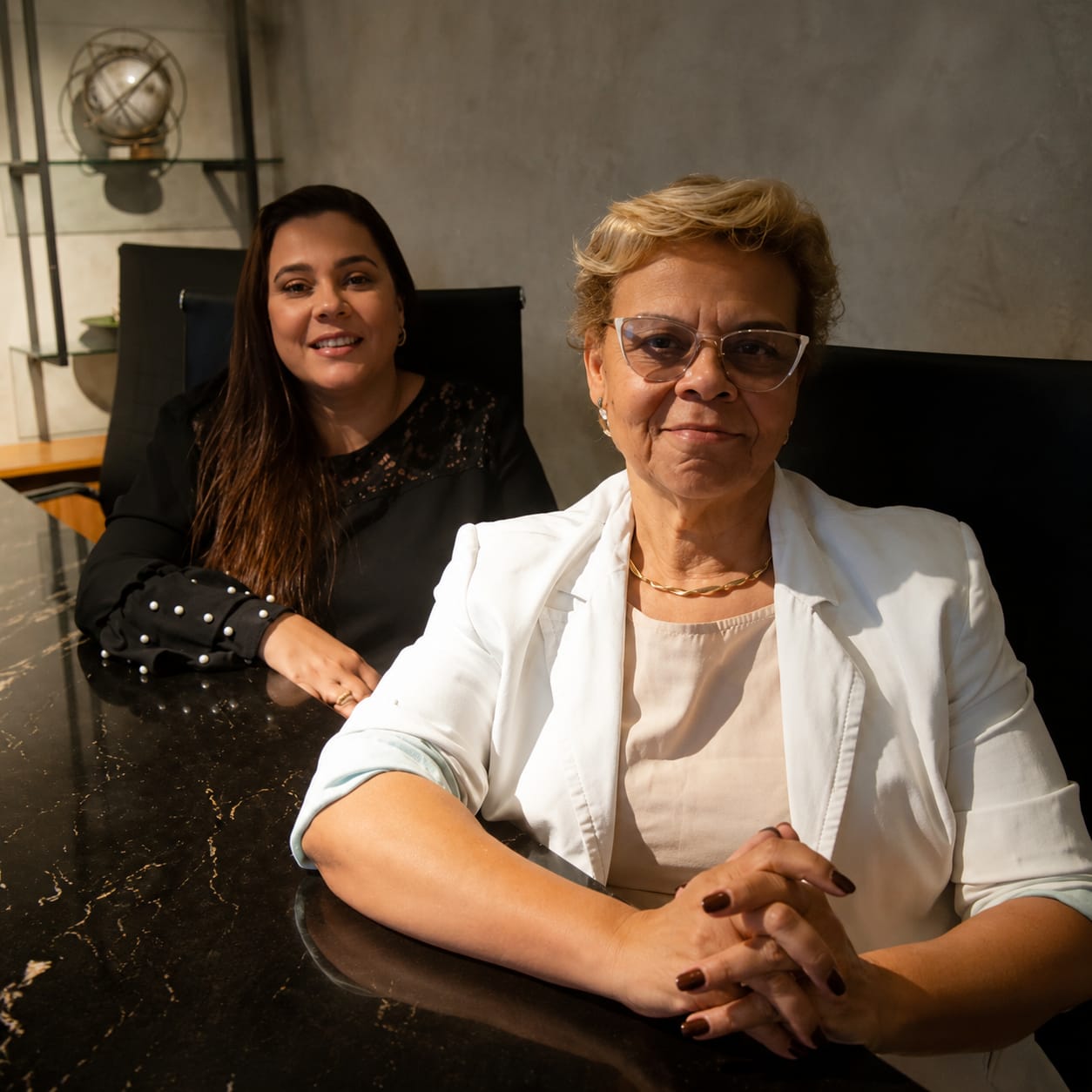 O comportamento de doação de sangue resulta entre fatores cognitivos, sendo a comunicação um elemento essencial na construção dessa decisão.