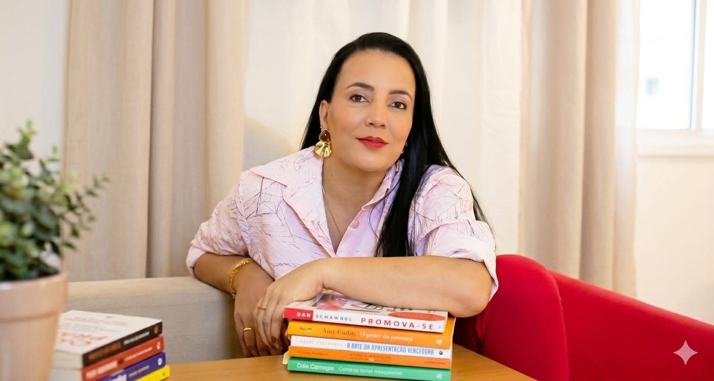 O maior sabotador do empreendedor não é a falta de oportunidade