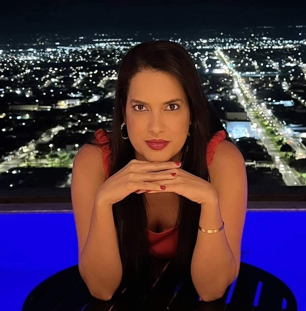 Atividade física: prepare seu corpo para as adversidades da vida