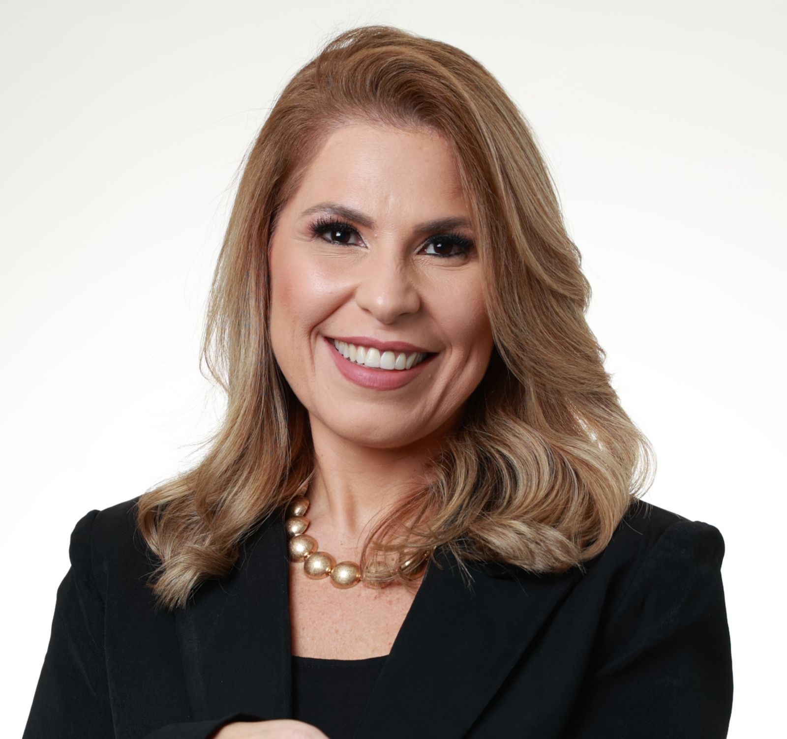 Flávia Pacheco Sampaio Queiroz