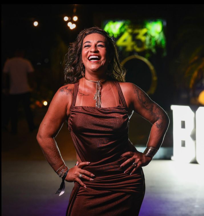 JULIANA NOVAIS LOPES