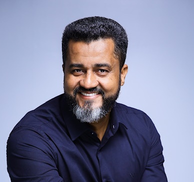 Kleison Melo