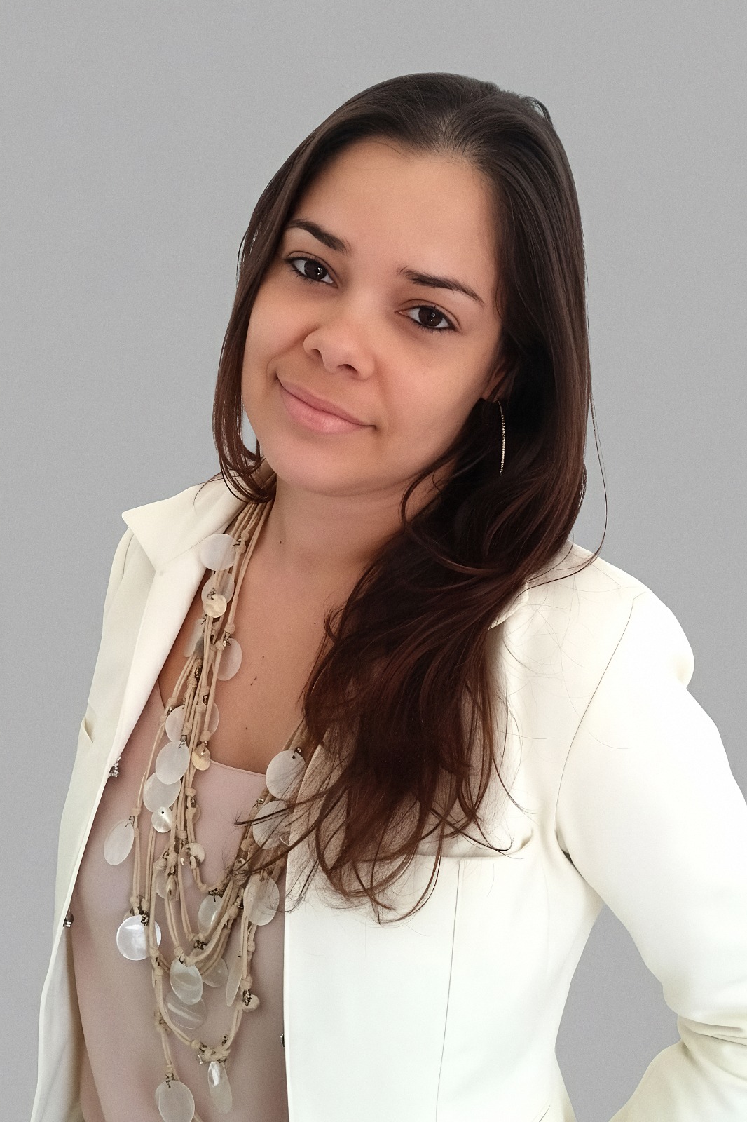 Caroline Magalhães Borba Fróes