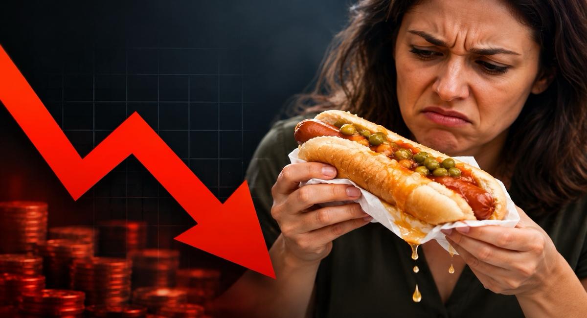 PÃO MOLHADO.