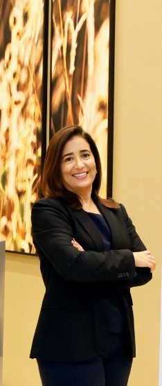 Sueli Fernandes da Silva