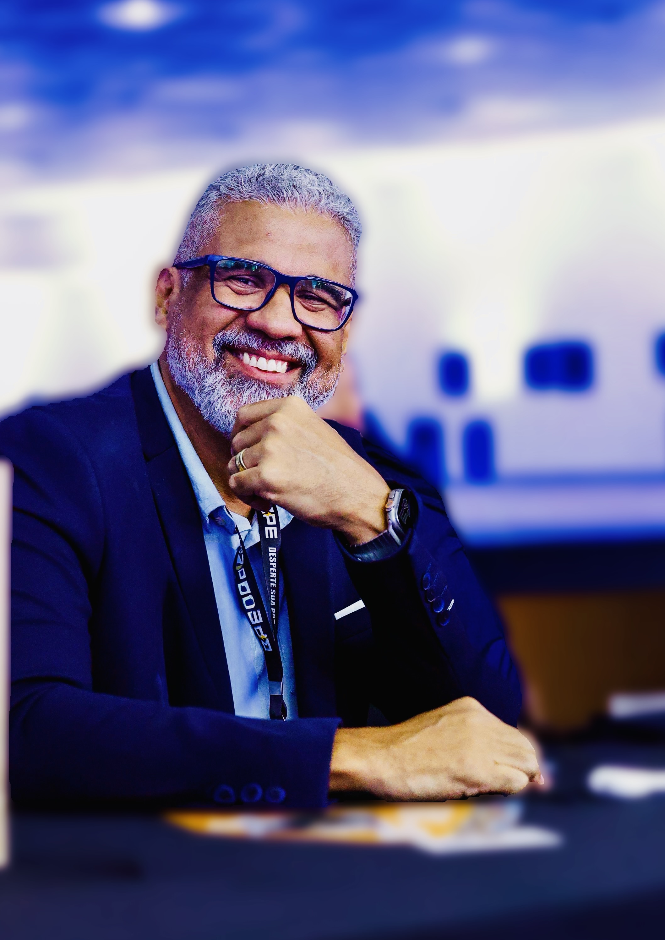 André Cardoso