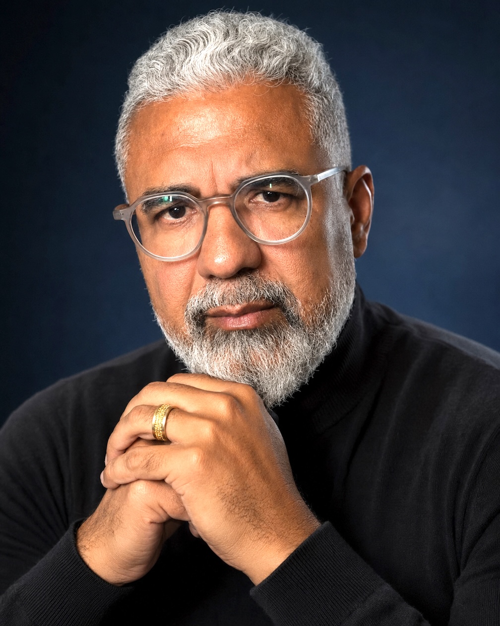André Cardoso
