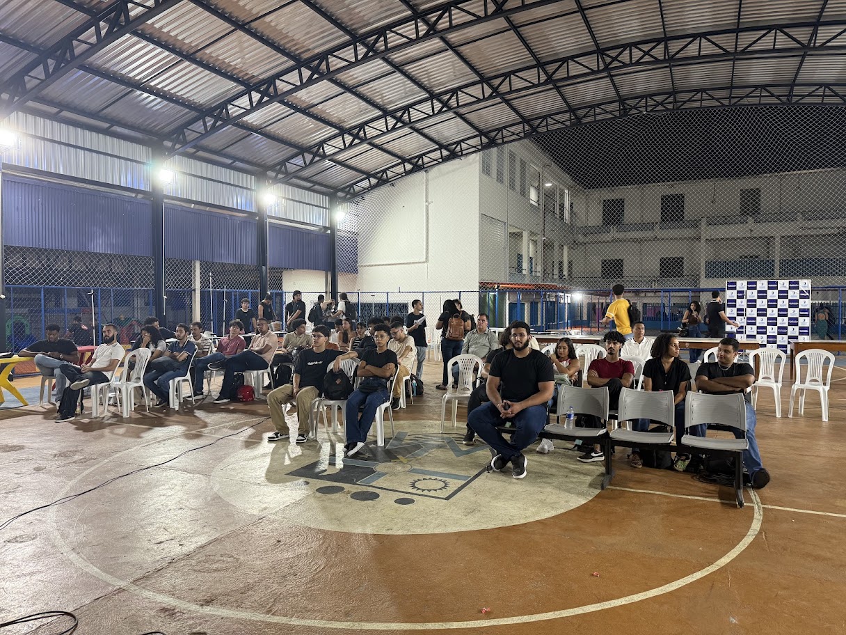 Santa Casa de Feira de Santana celebra 167 anos com reconhecimento internacional e novos avanços na assistência à saúde