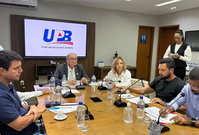 Municípios do Nordeste se unem para conter alta de cachês no São João