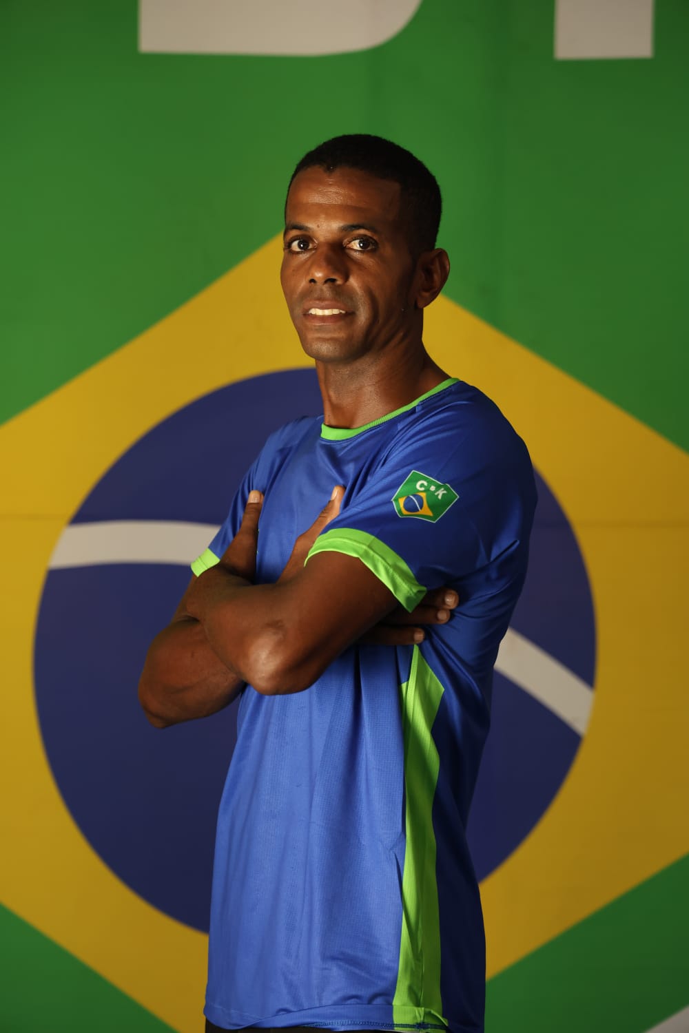 Tronox amplia incentivo ao esporte e apoia atletas baianos em 2026