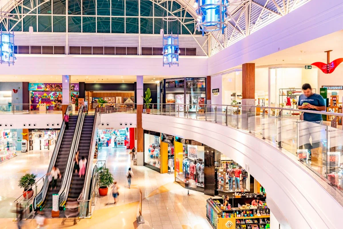 Semana Santa em Salvador: horários de shoppings, mercados, SAC e serviços na capital e RMS