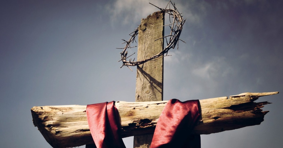 Sábado de Aleluia marca silêncio, reflexão e esperança na tradição cristã