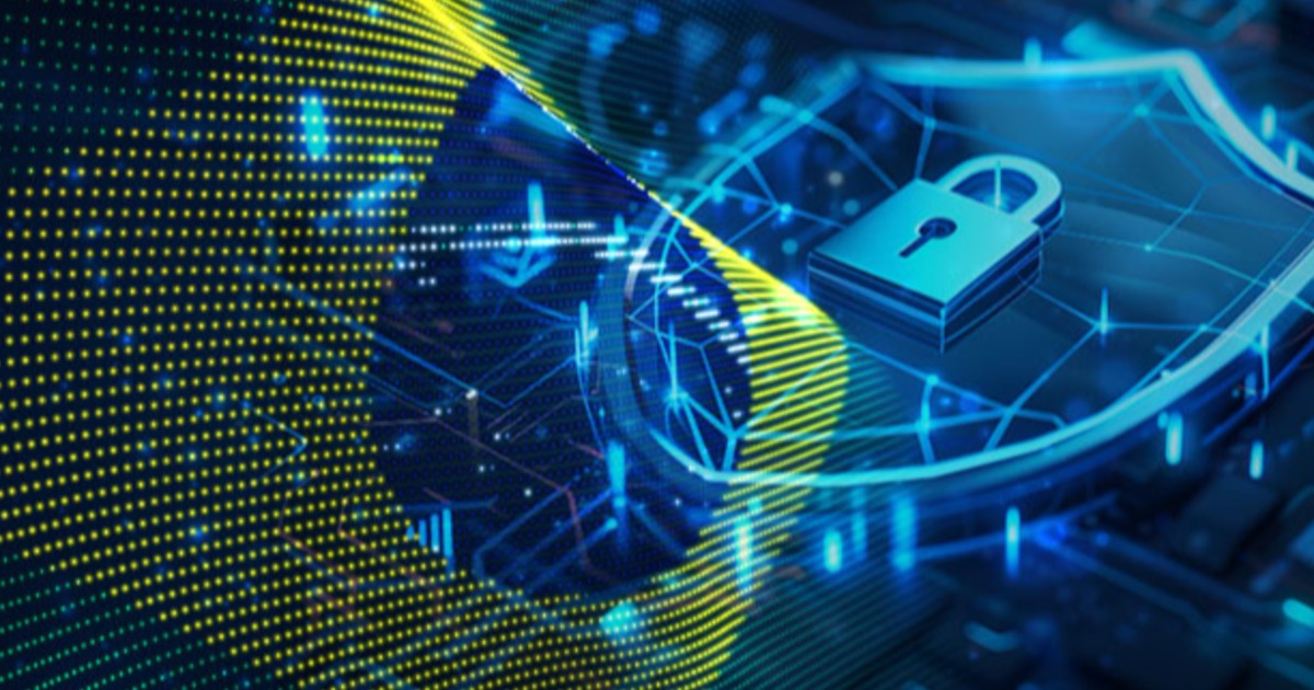 CNCiber publica proposta de lei geral para cibersegurança, com apoio multissetorial e Anatel como autoridade sugerida