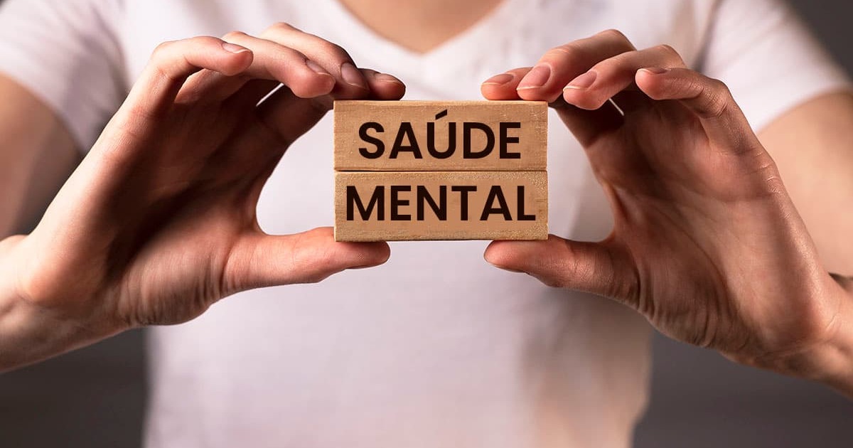 Profissionais da Rede de Saúde Mental do município terão trabalho apresentado em congresso internacional