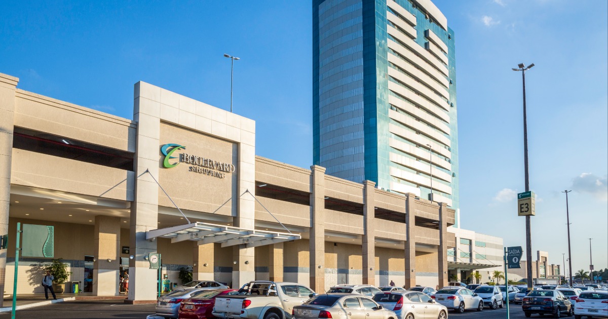 Boulevard Shopping realiza Geek Experience com programação gratuita para fãs da cultura pop