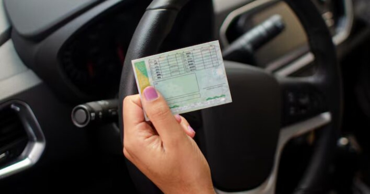 Detran alerta para golpe da renovação automática da CNH; saiba se proteger