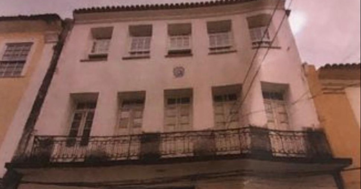 Arquitetura ressignifica espaço histórico no Pelourinho e dá forma ao novo centro de fotografia contemporânea em Salvador