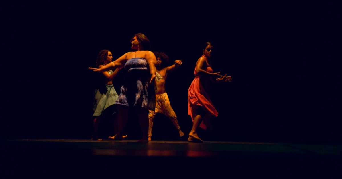 Festival Bahia Dança chega à 11ª edição com cursos, mostra competitiva e novidade para crianças