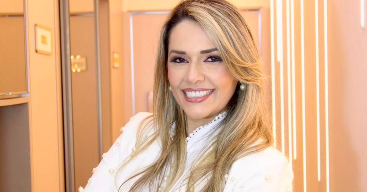 Salvador recebe mentoria que promete revolucionar a prática médica na saúde da mulher