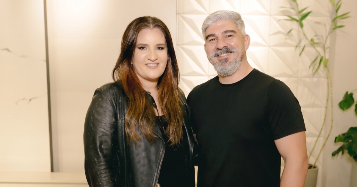 MC8 Interiores assinará Academia Matrix na CASACOR Bahia 2026