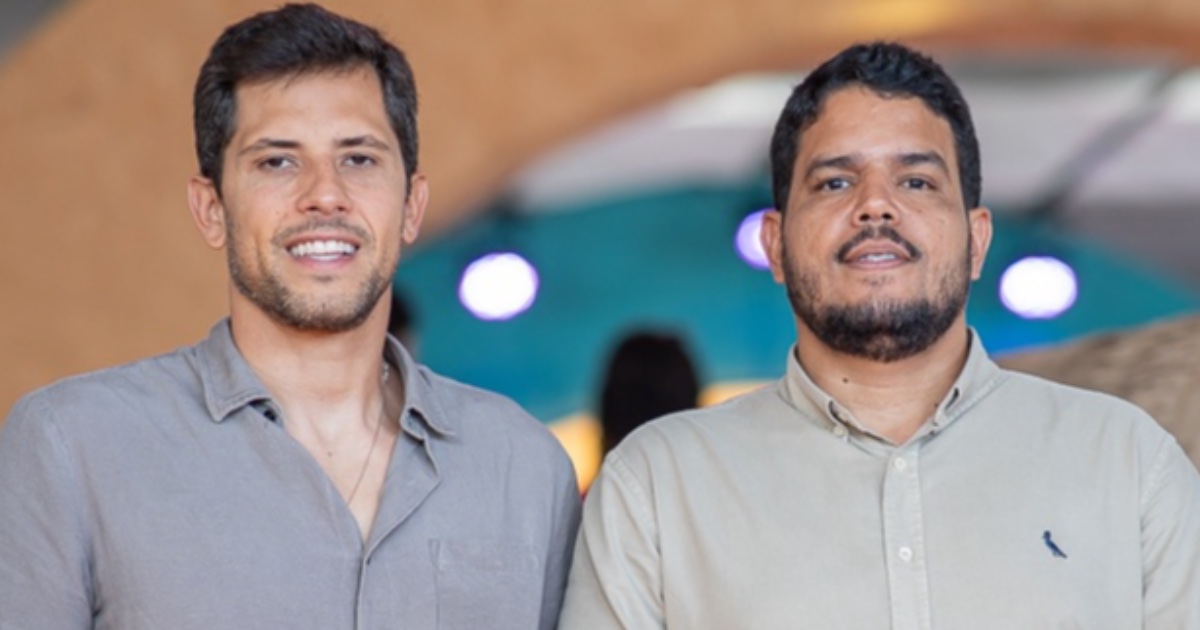 Blueartes marca presença no TEDx Praia do Forte e World Creativity Day com debates sobre liderança e inovação