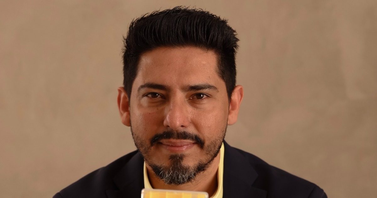 Empresas perdem faturamento ao negligenciar a experiência do cliente e a retenção 
