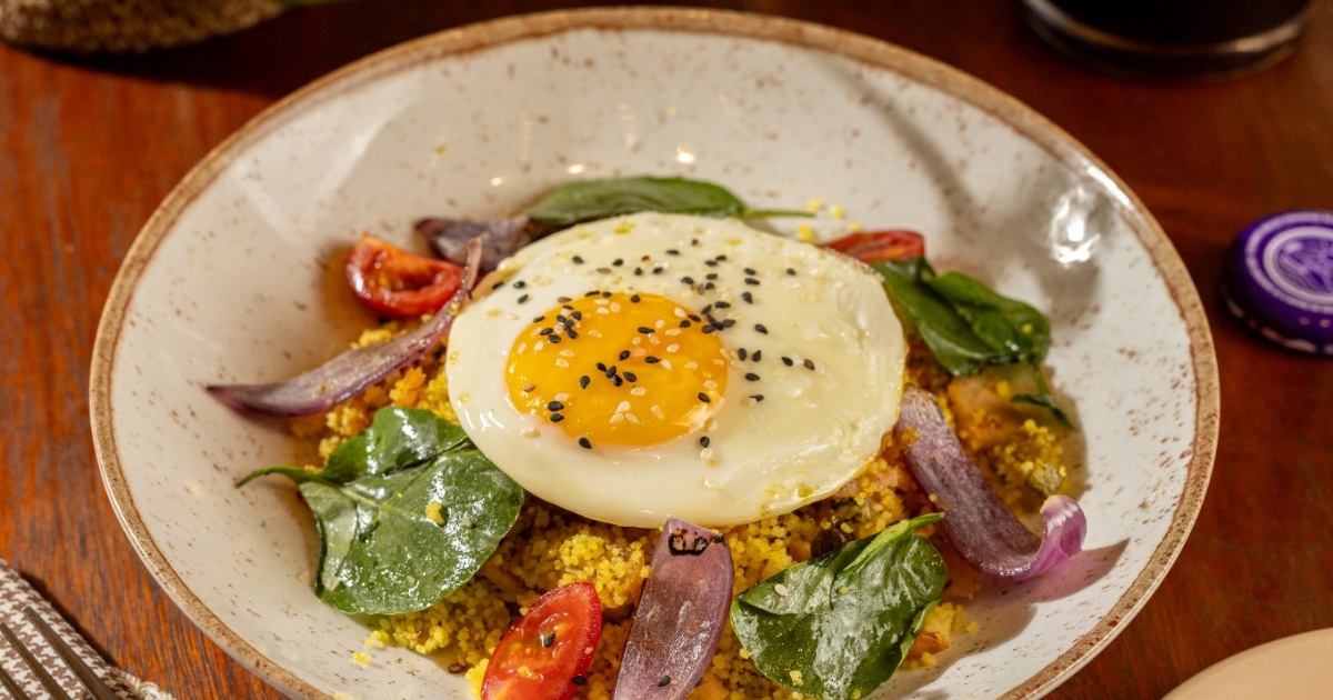 Da Talli Padaria Artesanal apresenta novidades no Menu de Brunch