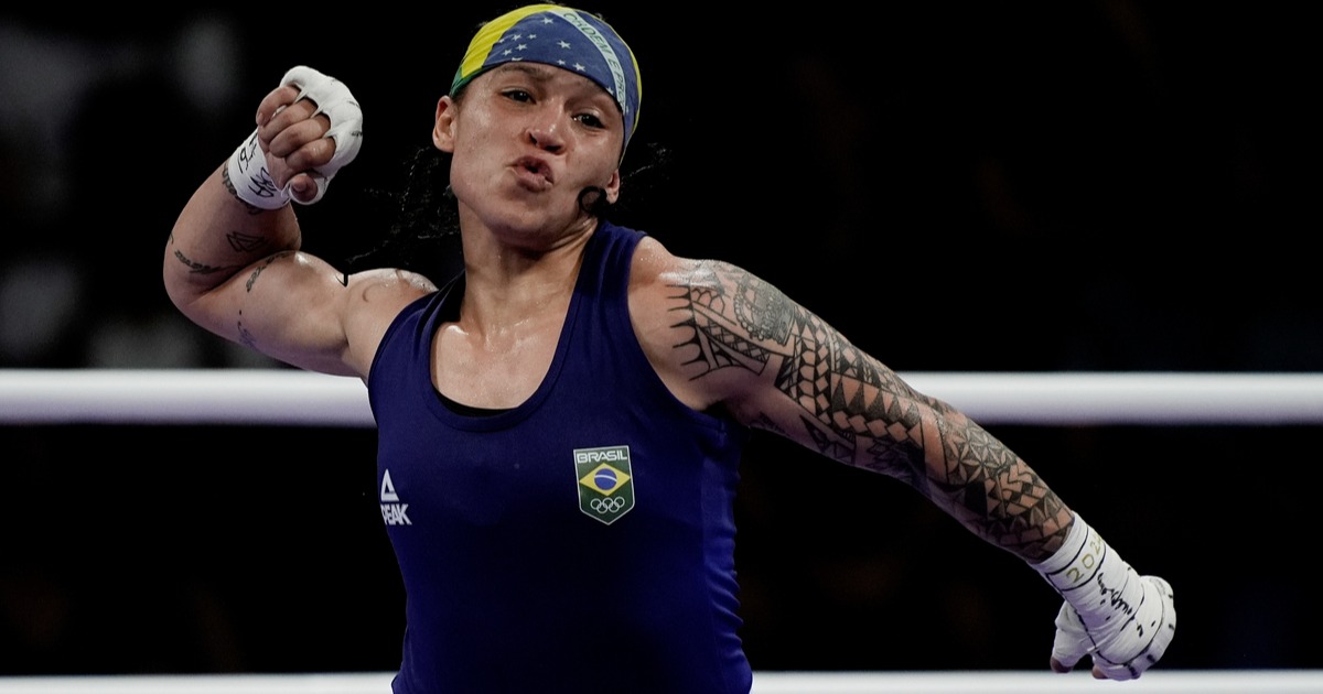 Após conquistas na Copa do Mundo de Boxe, pugilistas baianos disputam Campeonato Brasileiro com apoio da Sudesb