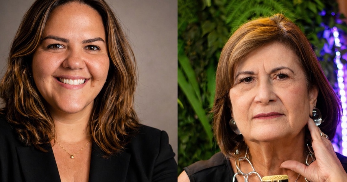 Forneria Bottino recebe 10ª edição do Mulher Decora Indica com palestra de Cris Montenegro