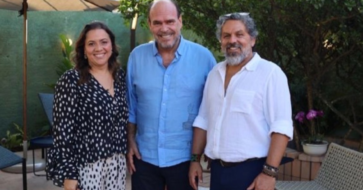 Tidelli chega a Vitória da Conquista com showroom exclusivo
