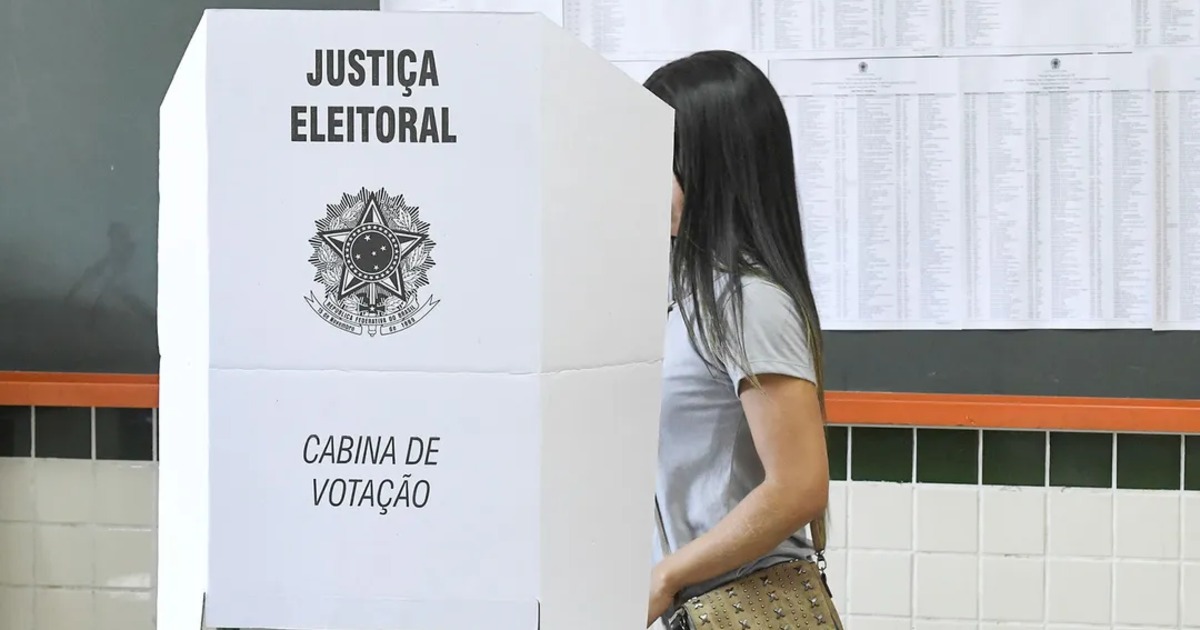 Disputa pelo Planalto terá o menor número de candidatas desde 2002