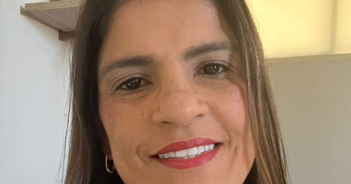 Dia das Mães: maternidade pode deixar sequelas silenciosas no corpo feminino e fisioterapia pélvica ajuda na recuperação