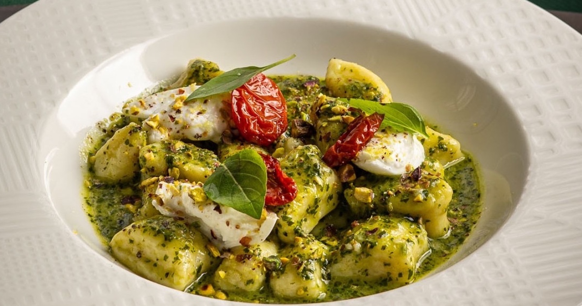 Arento, no Fera Palace Hotel, estreia na Salvador Restaurant Week com sua gastronomia autoral de peixes e frutos do mar