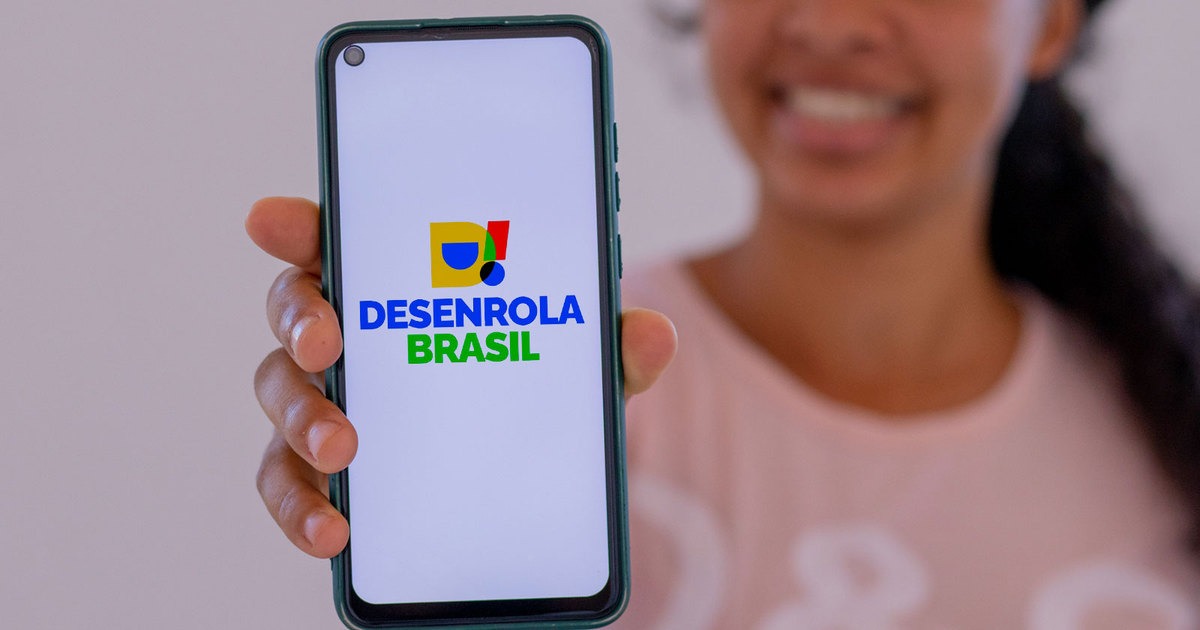 Governo lança Novo Desenrola Brasil com mobilização de 90 dias para renegociação de dívidas