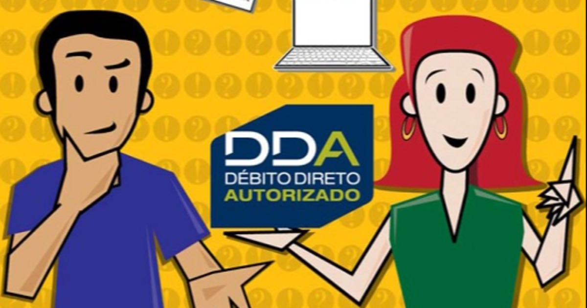 DDA atinge 100 milhões de usuários e se consolida como ferramenta digital para gestão de pagamento de boletos