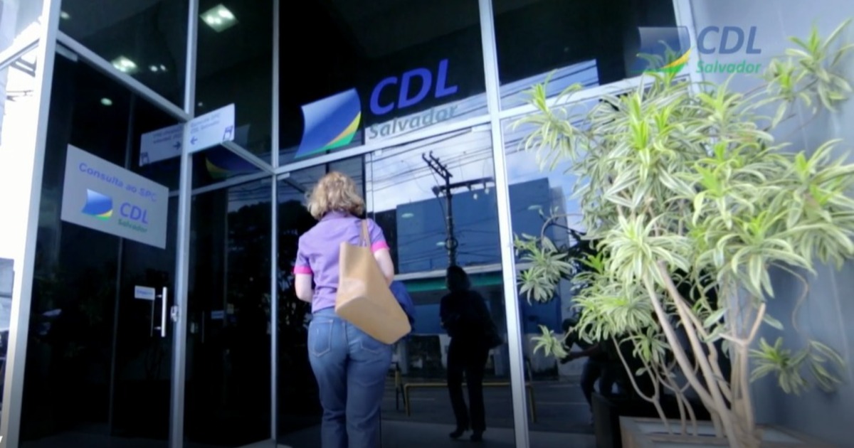 CDL Salvador estima aumento de 3% nas vendas do Dia das Mães