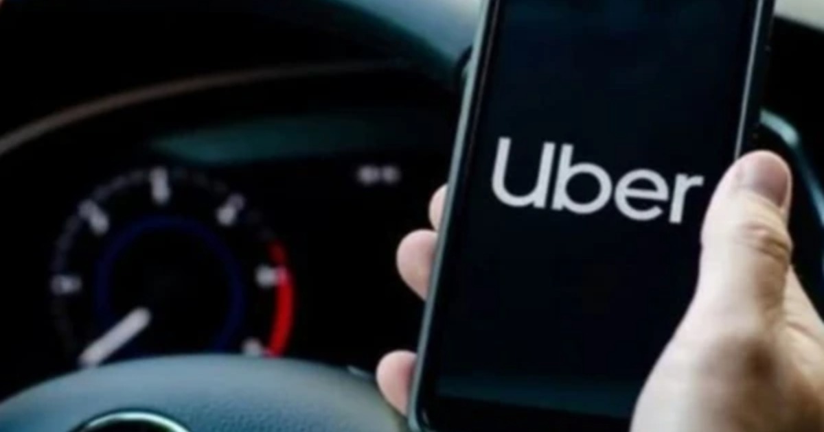 Uber, iFood e 99 terão que disponibilizar atendimento 24 horas em Salvador