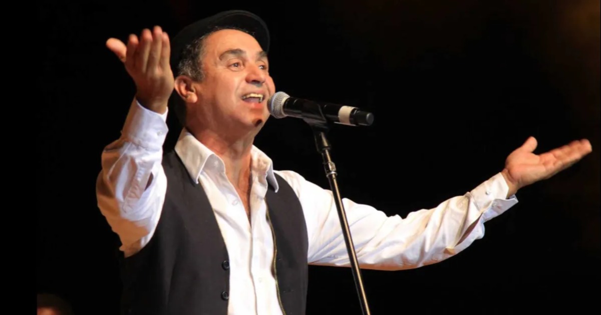 Teatro de Feira de Santana é “batizado” em homenagem a Carlos Pitta