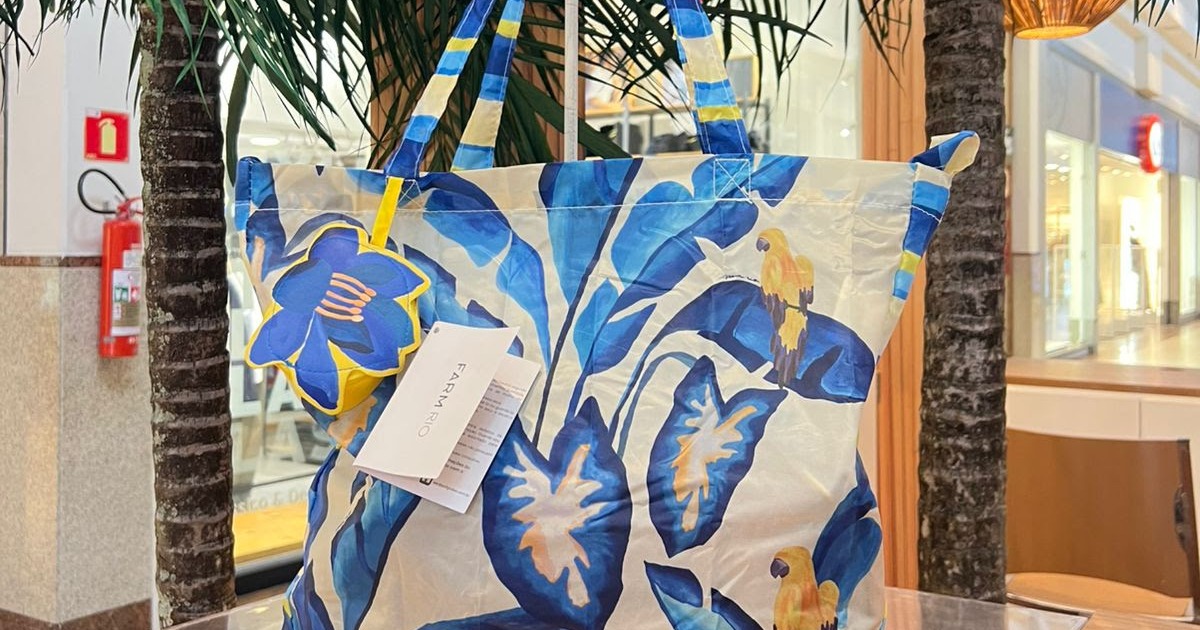 Promoção de Dia das Mães do Boulevard Shopping segue até o dia 17 de maio