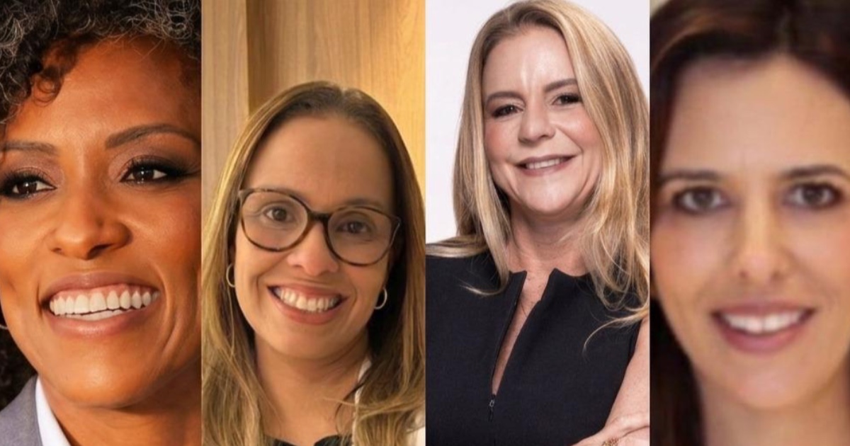 ABAP Bahia promove encontro para discutir os desafios, oportunidades e futuro da publicidade para o setor de educação 