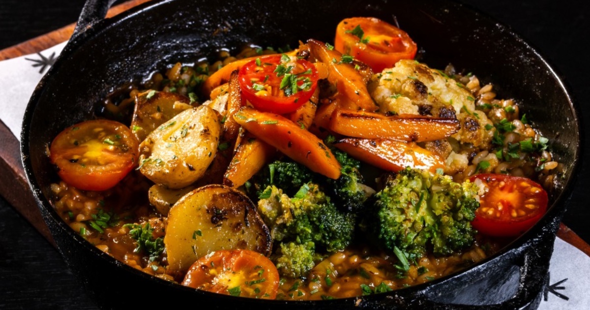 Grupo Soho participa do Salvador Restaurant Week mostrando a diversidade de suas casas