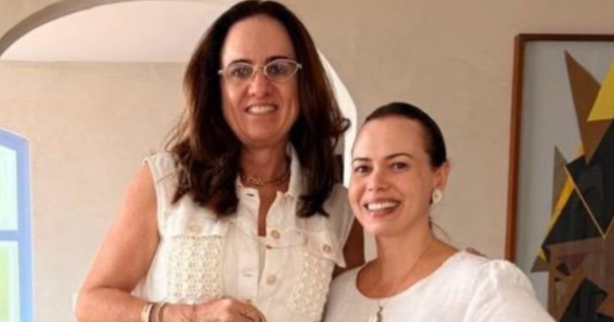 Brunch na quarta (13) movimenta a Casa Tua, no Caminho das Árvores, com lançamento