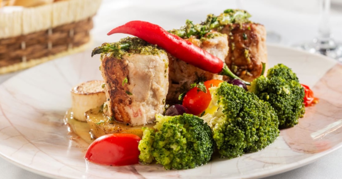 27ª Salvador Restaurant Week já tem data definida para movimentar a capital baiana