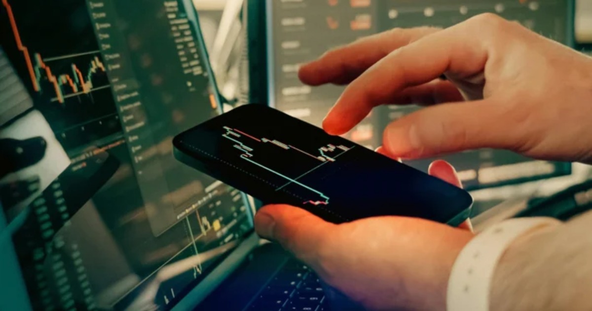 Nvidia? Intel? A queridinha de IA é outra e já subiu mais de 700%