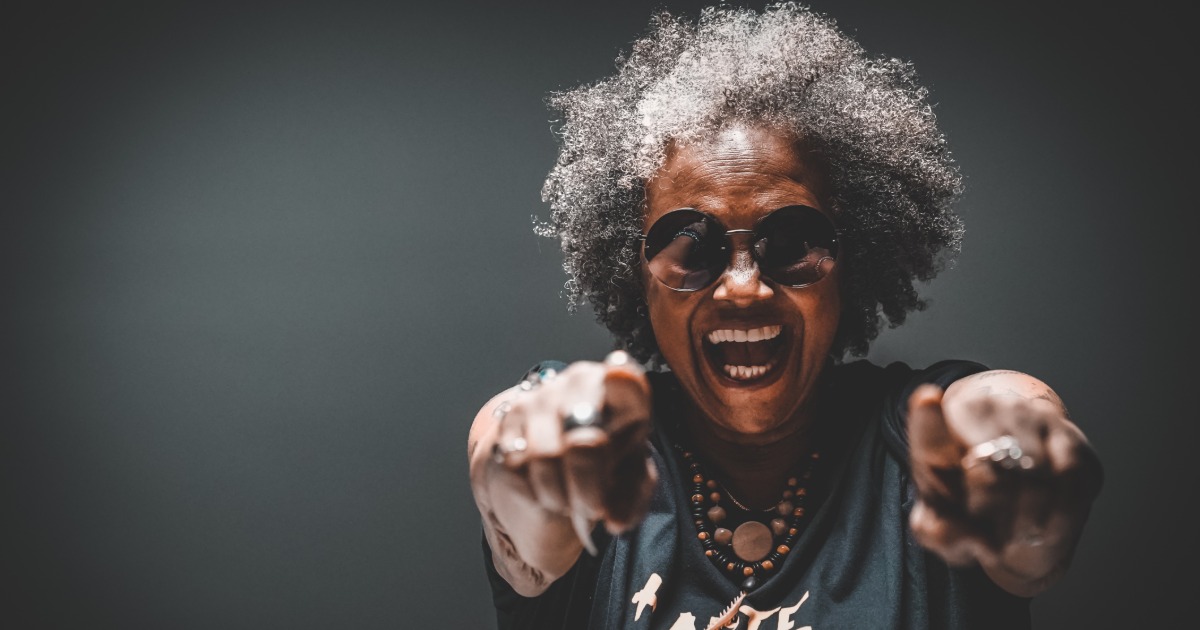 Sandra Sá, Amaro Freitas, A Cor do Som e Camila Rocha agitam a 7ª edição do ‘Festival Salvador Jazz’