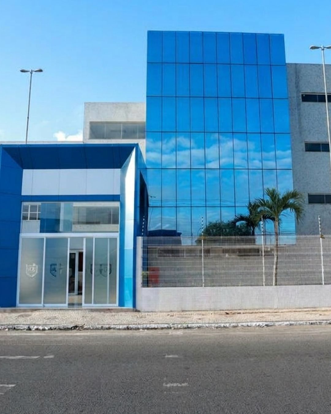 Abertas as inscrições para o Vestibular UNIFAN 2026.2 em Feira de Santana: confira por que viver a UNIFAN é uma experiência única